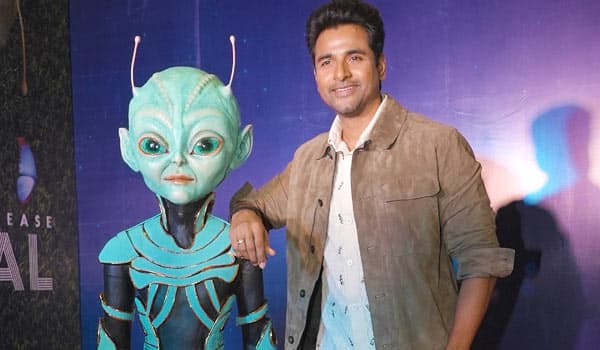 We-have-made-the-movie-Ayalaan-with-the-help-of-Alien-:-Sivakarthikeyan