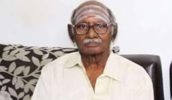 Legendary-fight-director-Gopal-passes-away