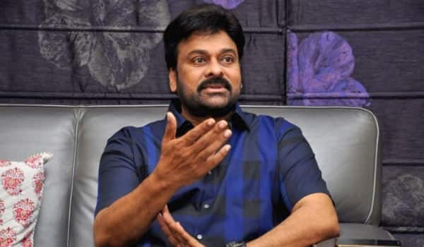 Chiranjeevi-is-back-in-Kannada-after-22-years