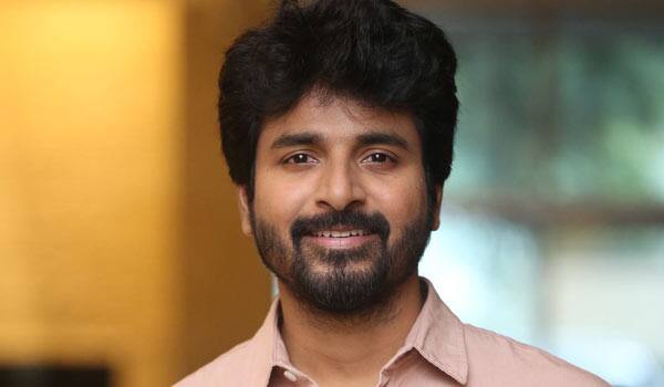 If-I-get-a-chance-to-act-in-a-scene-with-Rajini,-I-will-act:-Sivakarthikeyan