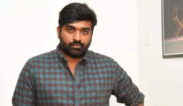 Again-Vijay-Sethupathi-directed-by-Ajay-Gnanamuthu