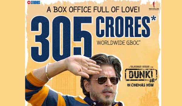 Dungi-film-crossed-the-Rs-300-crore-mark