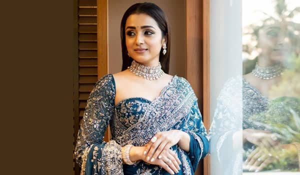 Trisha-is-going-back-to-Bollywood