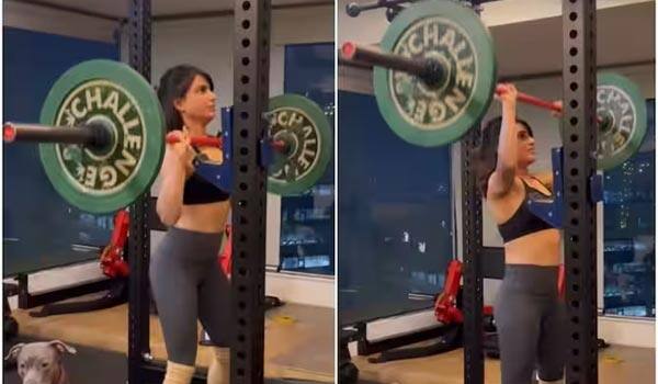 Samantha-Ruth-Prabhu-makes-last-workout-of-2023-count-with-intense-exercise