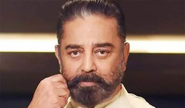 Lets-make-the-new-year-an-opportunity-to-reach-new-heights:-Kamal