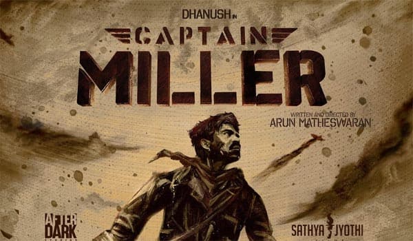 Tomorrow-is-the-grand-pre-release-event-of-Captain-Miller!