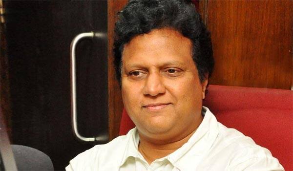 Vijay-film-music-composer-Manisharma-asked-for-an-opportunity-to-be-open