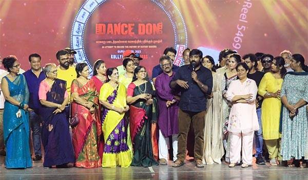 Dance-means-fear-to-me:-Vijay-Sethupathi-Open-Talk-at-Dancers-Festival