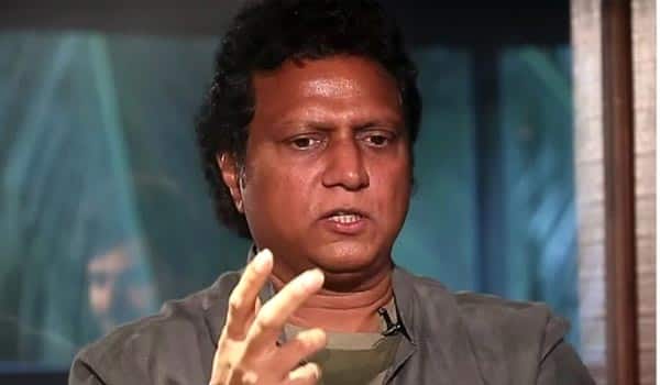 I-was-forced-to-copy-the-song;-Open-minded-Manisharma