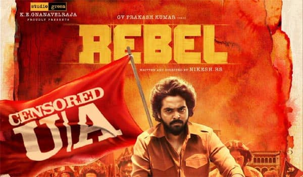 UA-certificate-for-GV-Prakash's-Rebel!