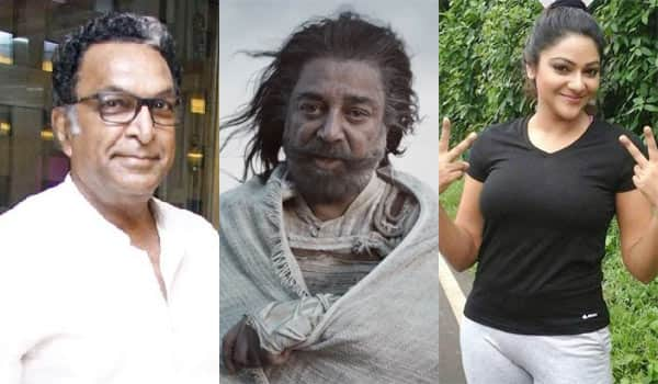 2-more-celebrities-to-join-in-Thug-Life:-Kamal-shooting-from-January-18