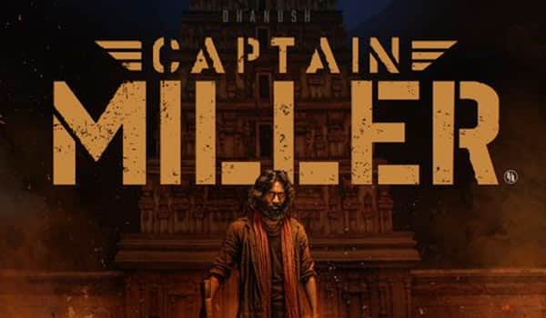 Captain-Miller-trailer-is-in-the-making