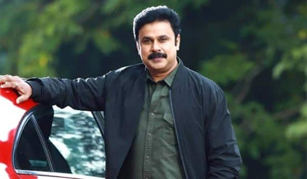 Dileep's-150th-film-titled-'He-and-She';-actor-to-play-a-double-role