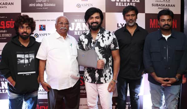 Release-date-is-important-for-the-film:-Arun-Vijay-is-excited