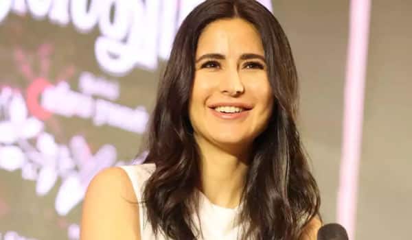 Will-not-plan-to-act-in-Tamil-films:-Katrina-Kaif