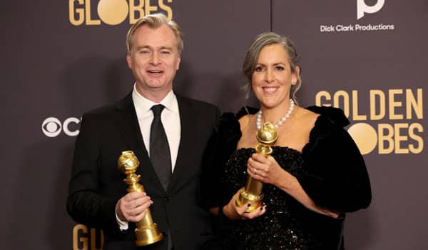 Oppenheimer-wins-Golden-Globe-Awards
