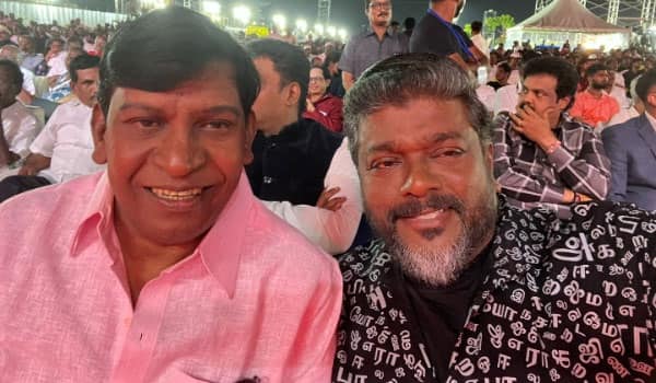 Parthiban---Vadivelu-alliance-reunites