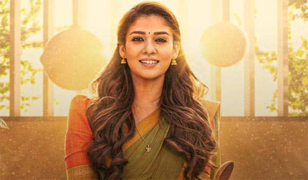 Nayantharas-Annapoorani-Controversy:-Removed-From-OTD
