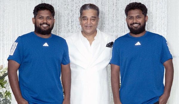 Lineup-Films-:-Kamal-237-directed-by-Anbariv