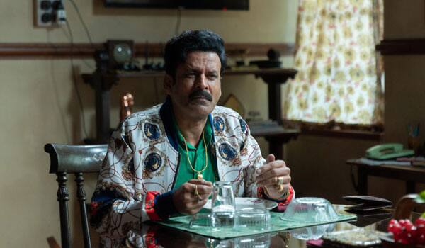 Manoj-Bajpayee-plays-two-roles