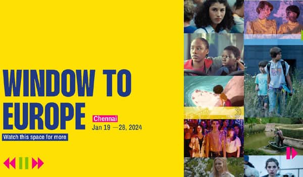 European-Film-Festival-in-Chennai:-10-days