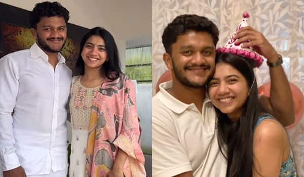 Sai-Pallavi-is-younger-sister-who-introduced-her-lover