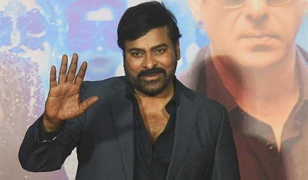 Padma-Vibhushan-award-for-Telugu-actor-Chiranjeevi?