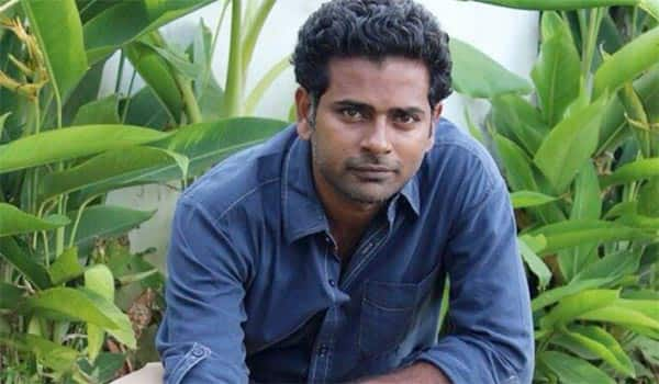 Alphonse-Puthren-stops-posting-in-Social-Media