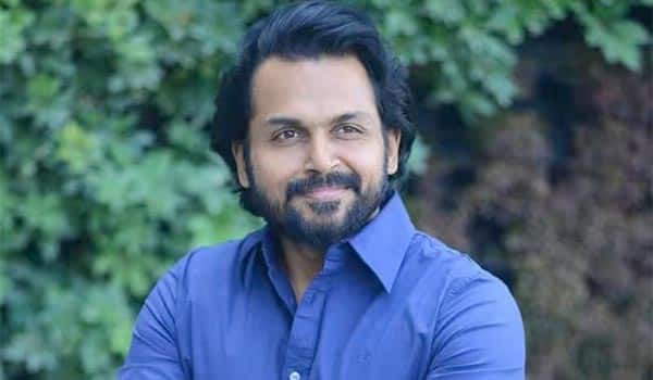 Here-is-information-about-the-title-of-Karthi-27th-movie
