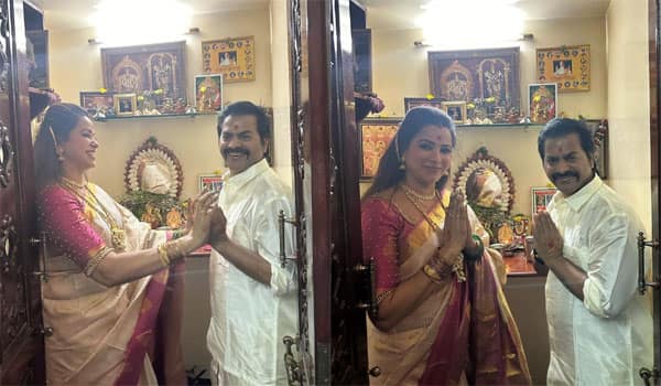 Viral-couple-who-celebrated-Thala-Pongal