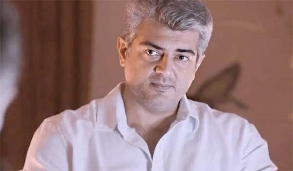 Ajith-is-expected-to-release-two-films-this-year