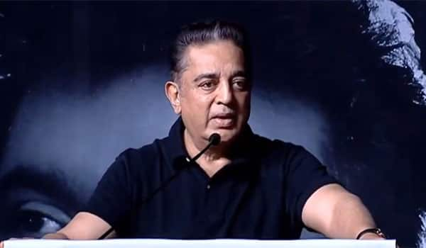 Lets-try-to-be-like-Vijayakanth:-Kamal-Haasan