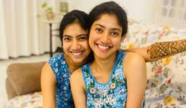 Sai-Pallavi-danced-at-her-sisters-engagement-event