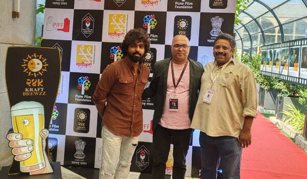 Idimuzhakkam-movie-screened-at-Pune-Film-Festival