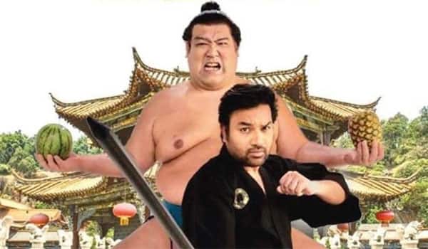 Sumo-movie-getting-ready-for-release