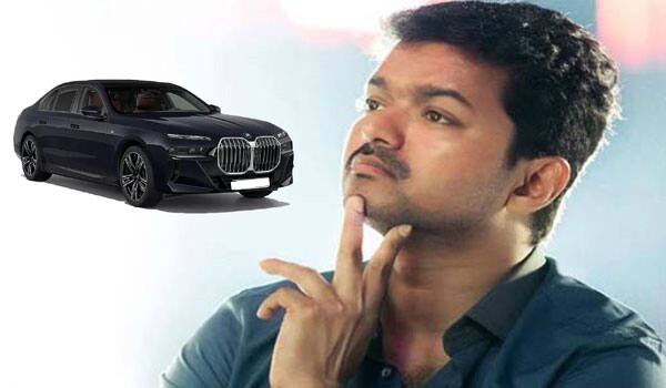 Vijay-bought-an-electric-car-for-Rs-2-crore
