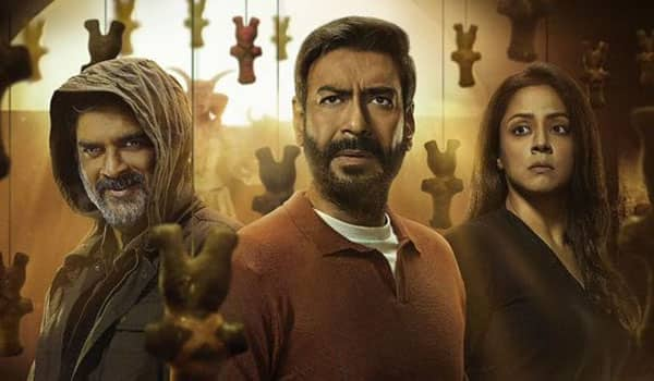 Teaser-of-Madhavan-Jyothikas-Saithan-Hindi-Movie-Released