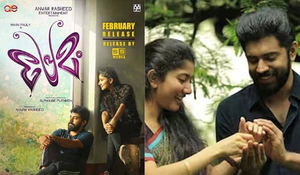 Premam-movie-getting-ready-for-re-release!
