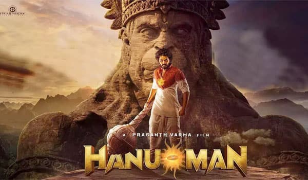 Hanuman-tops-5-grossers-in-USA