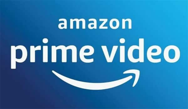 Advertisements-will-now-be-available-on-Amazon-OTT