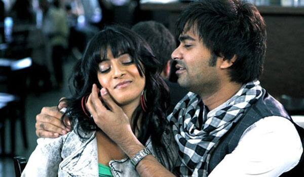 Simbu,-Varalakshmi-wedding-rumors-put-to-rest