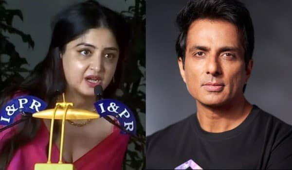 Bias-in-Padma-Award:-Poonam-Kaur-speaks-out-in-support-of-Sonu-Sood