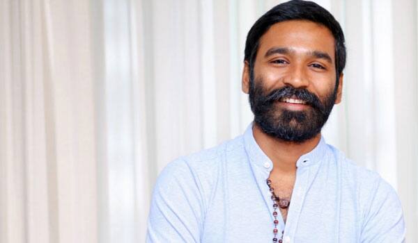 Dhanushs-film:-An-end-to-rumours
