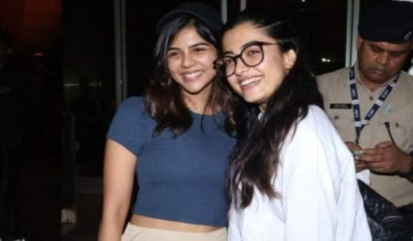 Rashmika-introduced-Kalyani-to-the-Mumbai-media