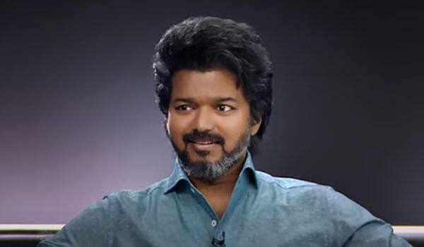 Who-will-direct-Vijay's-69th-film?