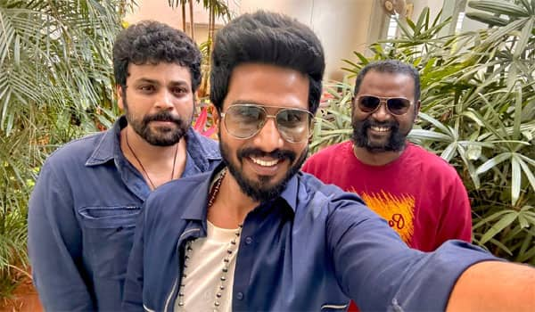 Vishnu-Vishal,-Arunraja-Kamaraj-Unexpected-New-Alliance