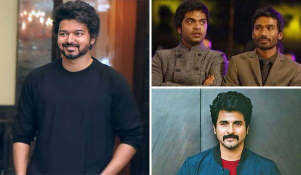 Who-is-the-next-Vijay-in-cinema?---Early-discussion…