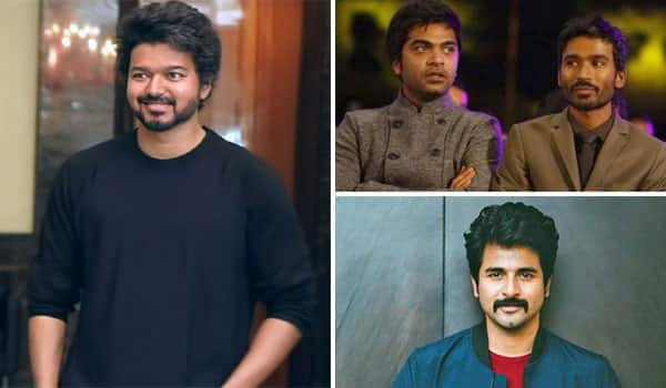 Who-is-the-next-Vijay-in-cinema?---Early-discussion…