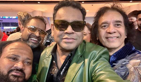 AR-Rahman-congratulates-Grammy-Award-winning-group-Shakti