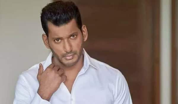 Is-the-political-party-starting...?---Vishal-says-time-will-tell